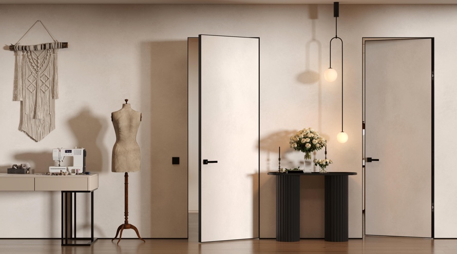 Матрица Tivoli