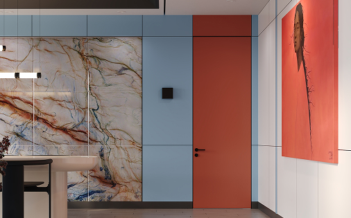 Скидка 40% на модель Tivoli A1