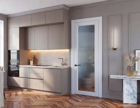 Neo Classic Decoro