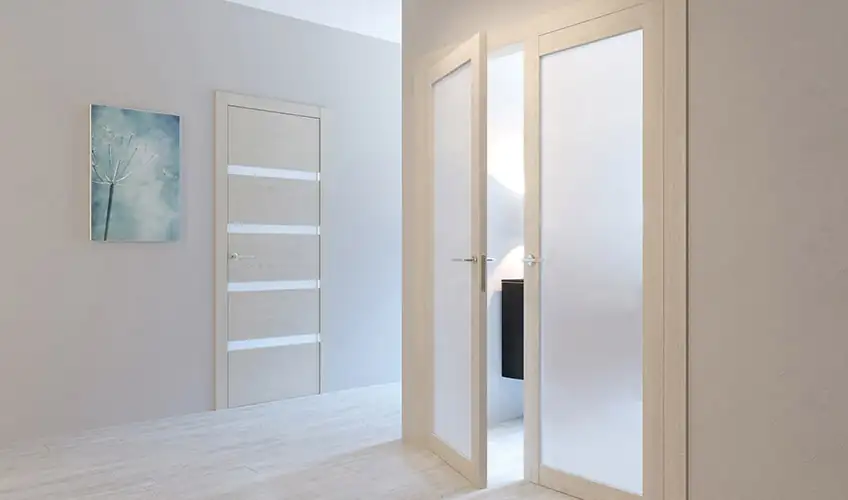 Модель Tivoli / Тиволи Д-4