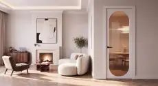 Дверь Aura / Аура