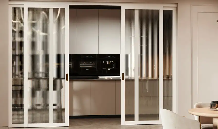 Модель МКП-0