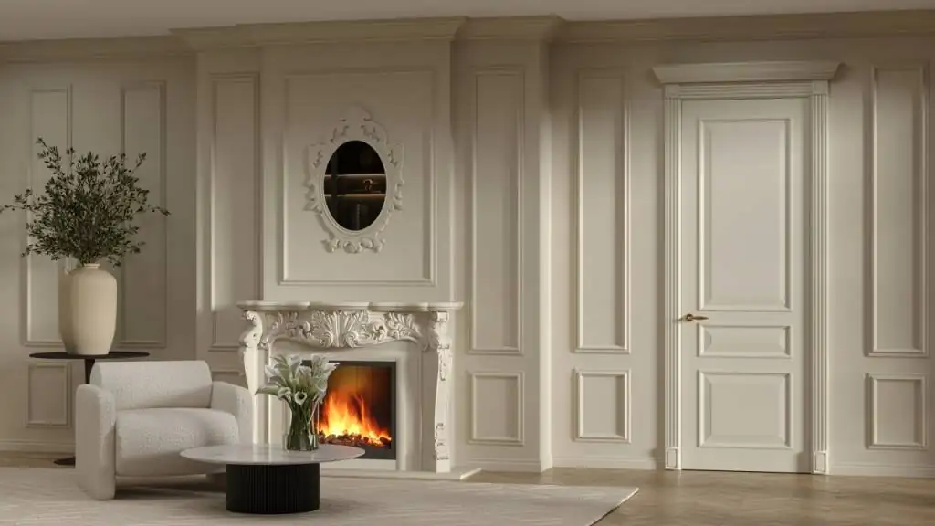 Imperia-R LUX Ral 9010 .jpg
