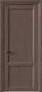 Dinastia Neo Classic Decoro, ДГ, Espresso 1604C