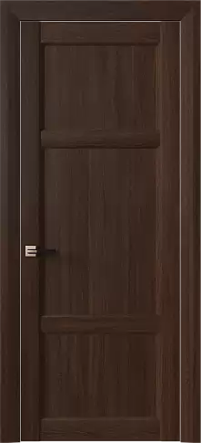 Дверь Siena Neo Classic Decoro Дуб торонто без стекла