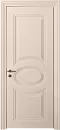 Florencia Neo Classic Scalino, ДГ, Бежевое Ядро Миндаля эмаль