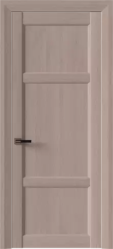 Дверь Siena Neo Classic Decoro Масло Milano Loretto без стекла