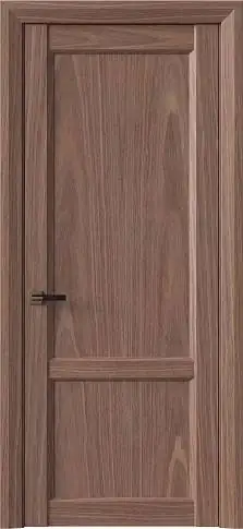 Дверь Dinastia Neo Classic Decoro / Династия Нео Классик Декоро Duna 609C без стекла