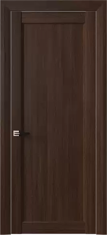 Дверь Domenica Neo Classic Decoro Дуб торонто без стекла