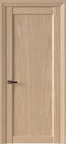 Дверь Domenica Neo Classic Decoro / Доменика Нео Классик Декоро Duna 605C без стекла