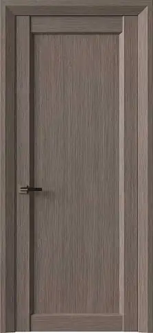 Дверь Domenica Neo Classic Decoro / Доменика Нео Классик Декоро Bianche Notti  1579S без стекла