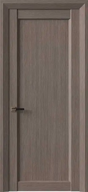 Межкомнатная дверь Domenica Neo Classic Decoro / Доменика Нео Классик Декоро, Без стекла (ДГ), цвет - Bianche Notti  1579S