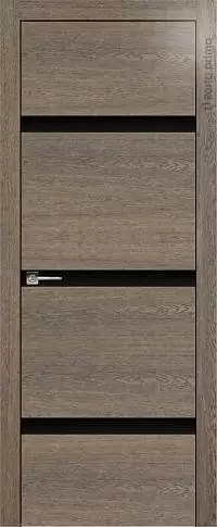 Дверь Tivoli Г-4 Дуб антик без стекла