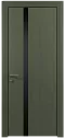 Цвет - 17623