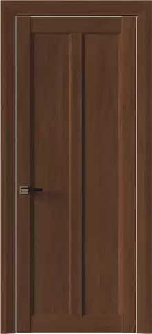 Дверь Prato Neo Classic Decoro Масло Ascoli без стекла