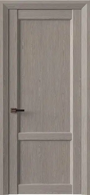 Межкомнатная дверь Dinastia Neo Classic Decoro / Династия Нео Классик Декоро, Без стекла (ДГ), цвет - Bianche Notti  771M