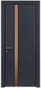 Цвет - 17625