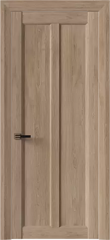 Дверь Prato Neo Classic Decoro Масло Cremoso без стекла