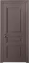 Imperia-R Neo Classic Scalino, ДГ, Серо-Розовый мордовник эмаль