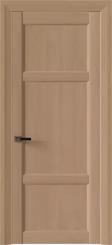 Дверь Siena Neo Classic Decoro Масло Cremo di Soda без стекла