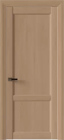 Дверь Dinastia Neo Classic Decoro Масло Cremo di Soda без стекла