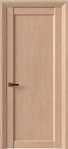 Дверь Domenica Neo Classic Decoro / Доменика Нео Классик Декоро Duna 1296M без стекла