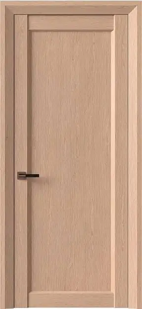 Межкомнатная дверь Domenica Neo Classic Decoro / Доменика Нео Классик Декоро, Без стекла (ДГ), цвет - Duna 1296M
