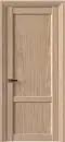 Dinastia Neo Classic Decoro, ДГ, Duna 624C