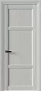 Siena Neo Classic, ДГ, Пепельный ST