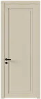 Domenica Neo Classic, ДГ, Версилк крем