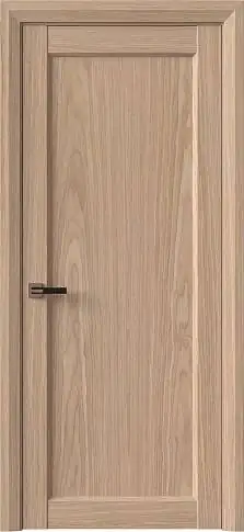 Дверь Domenica Neo Classic Decoro / Доменика Нео Классик Декоро Duna 624C без стекла