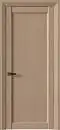 Domenica Neo Classic Decoro, ДГ, Duna 605Q