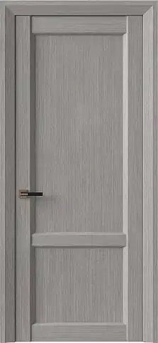 Дверь Dinastia Neo Classic Decoro / Династия Нео Классик Декоро Bianche Notti  635Q без стекла