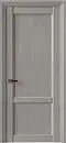 Dinastia Neo Classic Decoro, ДГ, Bianche Notti  635Q