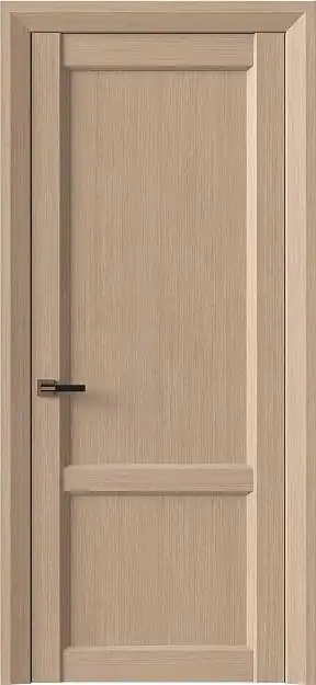 Межкомнатная дверь Dinastia Neo Classic Decoro / Династия Нео Классик Декоро, Без стекла (ДГ), цвет - Duna 605S