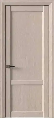 Дверь Dinastia Neo Classic Decoro / Династия Нео Классик Декоро Duna 1919S без стекла
