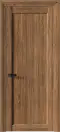 Domenica Neo Classic Decoro Ltd, ДГ, Дуб капучино