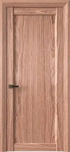 Дверь Domenica Neo Classic Decoro / Доменика Нео Классик Декоро Duna 550С без стекла