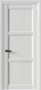 Milano Neo Classic, ДГ, Арктик ST