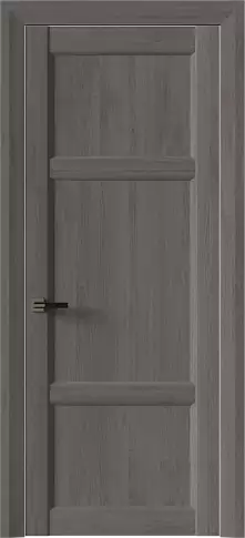 Дверь Siena Neo Classic Decoro Масло Gioia без стекла