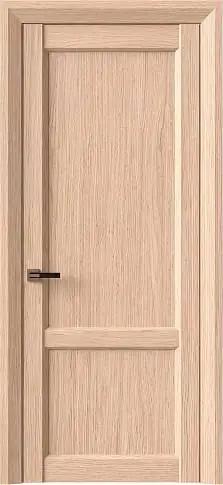 Дверь Dinastia Neo Classic Decoro / Династия Нео Классик Декоро Duna 607М без стекла