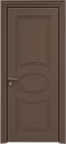 Florencia Neo Classic Scalino, ДГ, Коричневый Тик эмаль по шпону