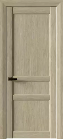 Дверь Imperia-R Neo Classic Decoro Серый дуб без стекла