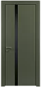 Цвет - 17623
