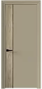 Цвет - 78251