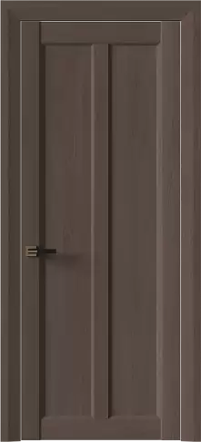 Дверь Prato Neo Classic Decoro Масло Lanza Brera без стекла