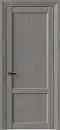 Dinastia Neo Classic Decoro, ДГ, Bianche Notti  01Q