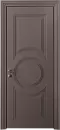Ravenna Neo Classic Scalino, ДГ, Серо-Розовый мордовник эмаль