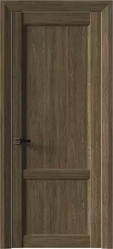 Дверь Dinastia Neo Classic Decoro Дуб антик без стекла