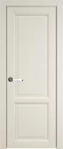 Дверь Dinastia Porta Classic Магнолия ST без стекла